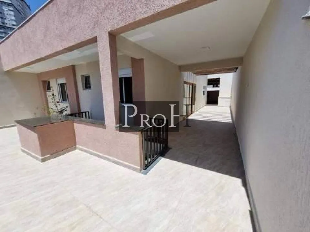 Sobrado, 5 quartos, 270 m² - Foto 1