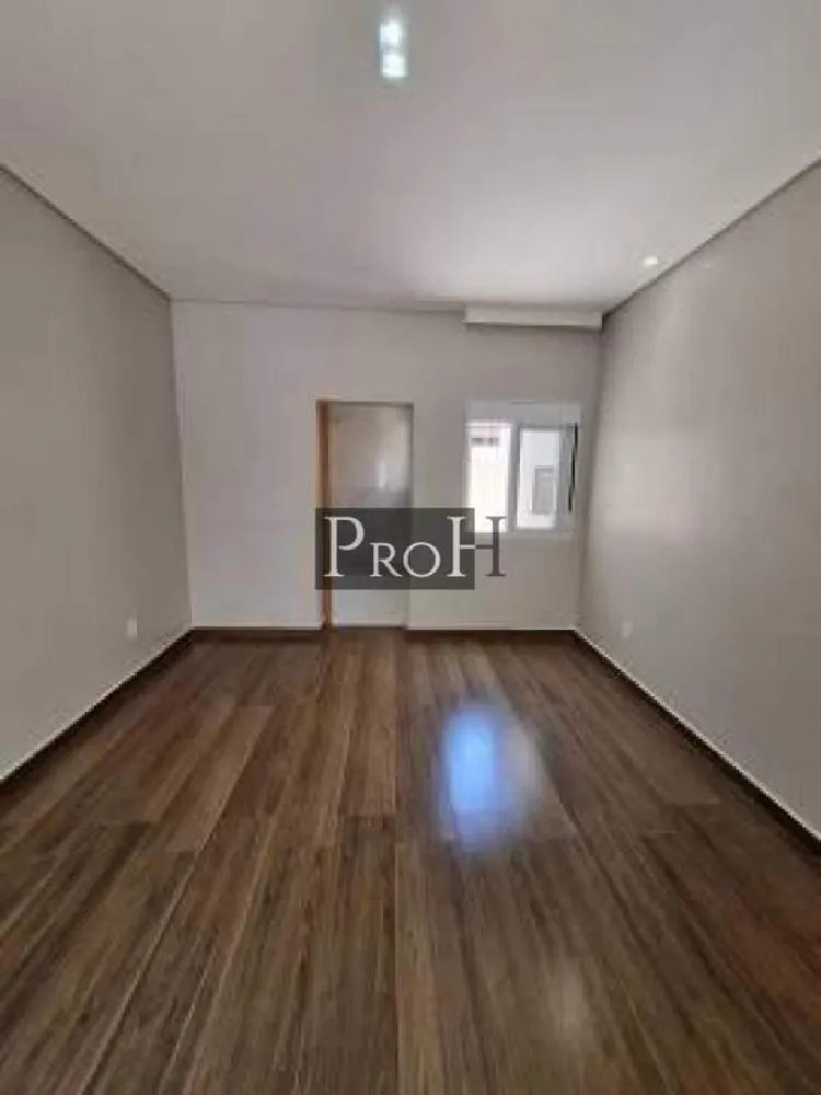 Sobrado, 5 quartos, 270 m² - Foto 3