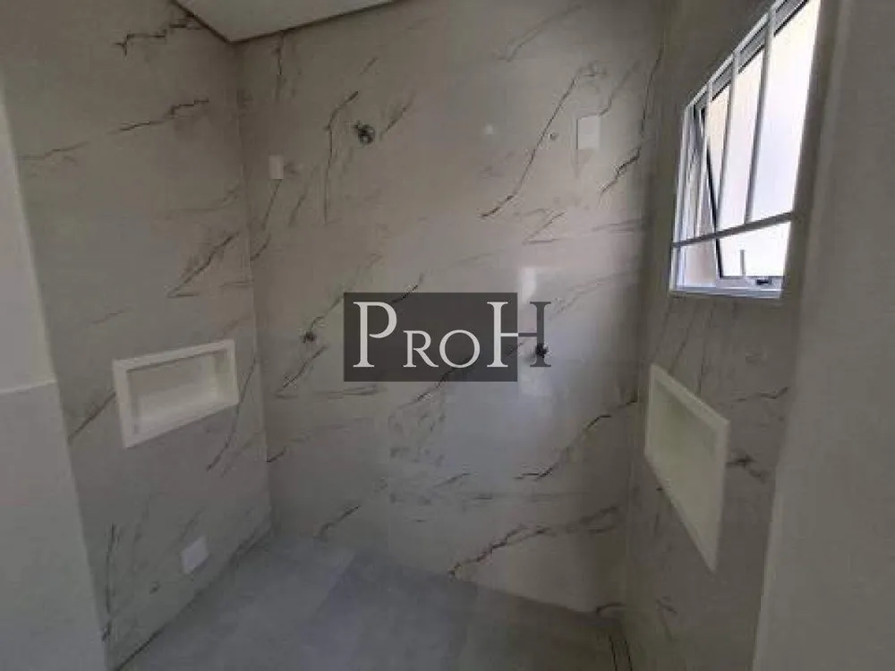 Sobrado, 5 quartos, 270 m² - Foto 4