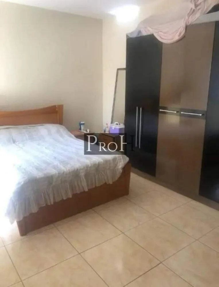 Casa, 2 quartos, 109 m² - Foto 5