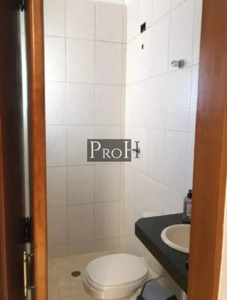 Casa, 2 quartos, 109 m² - Foto 7