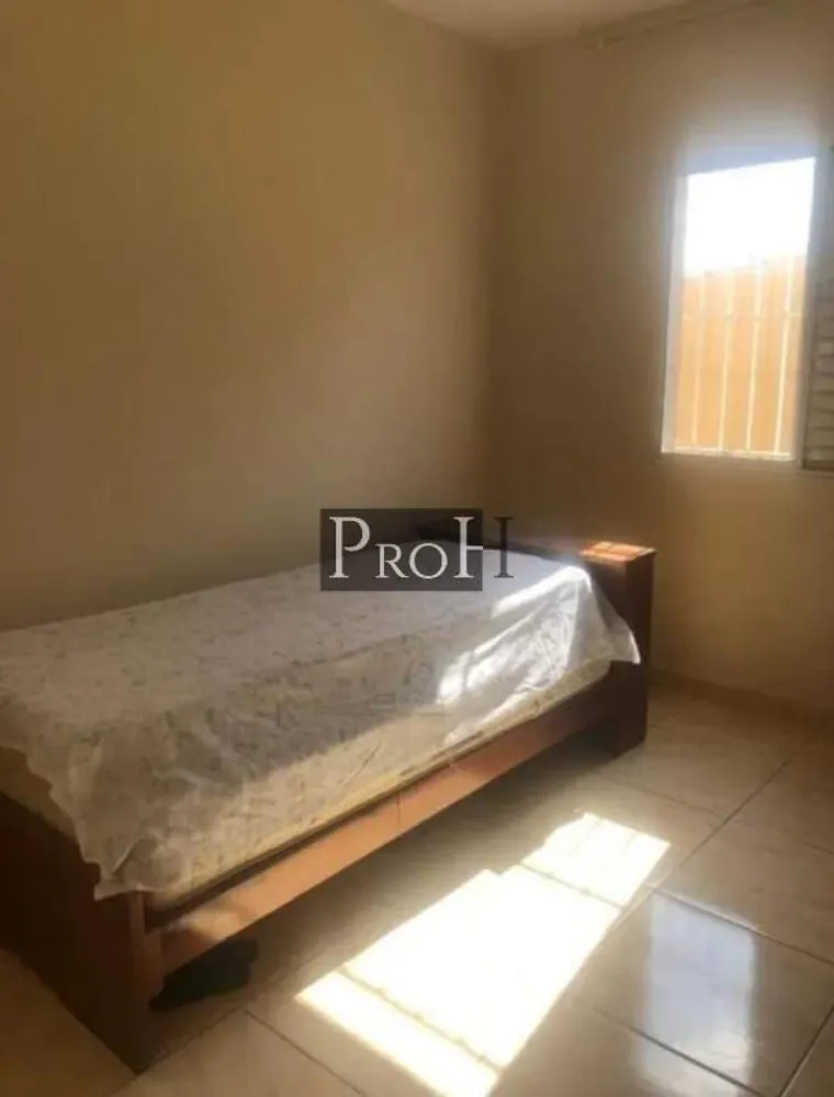 Casa, 2 quartos, 109 m² - Foto 8