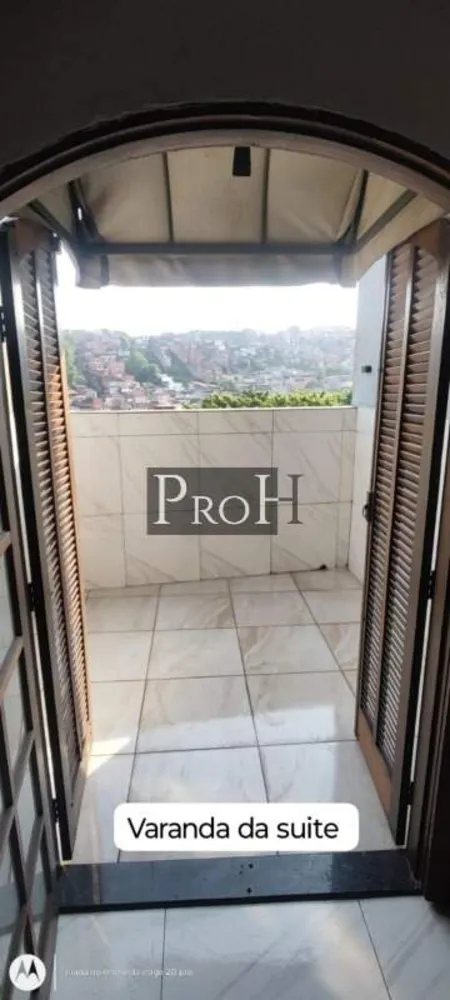 Casa, 2 quartos, 280 m² - Foto 7