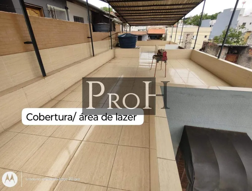 Casa, 2 quartos, 280 m² - Foto 8