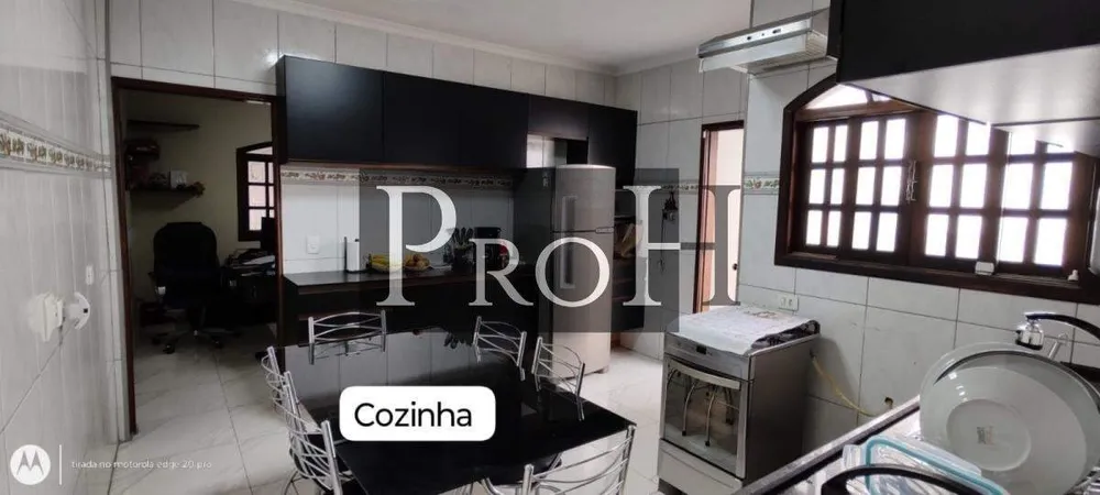 Casa, 2 quartos, 280 m² - Foto 4