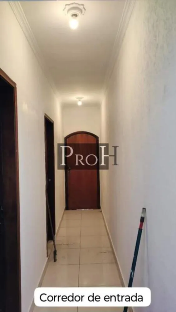 Casa, 2 quartos, 280 m² - Foto 3