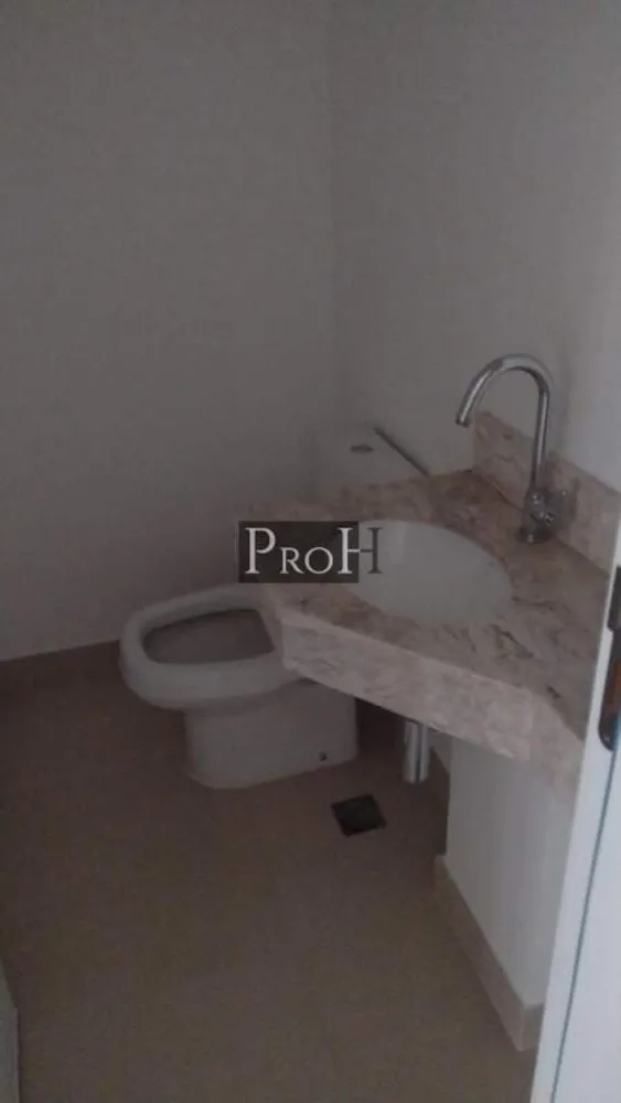 Apartamento, 4 quartos, 151 m² - Foto 1