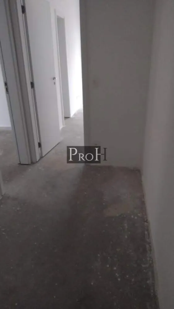 Apartamento, 4 quartos, 151 m² - Foto 3