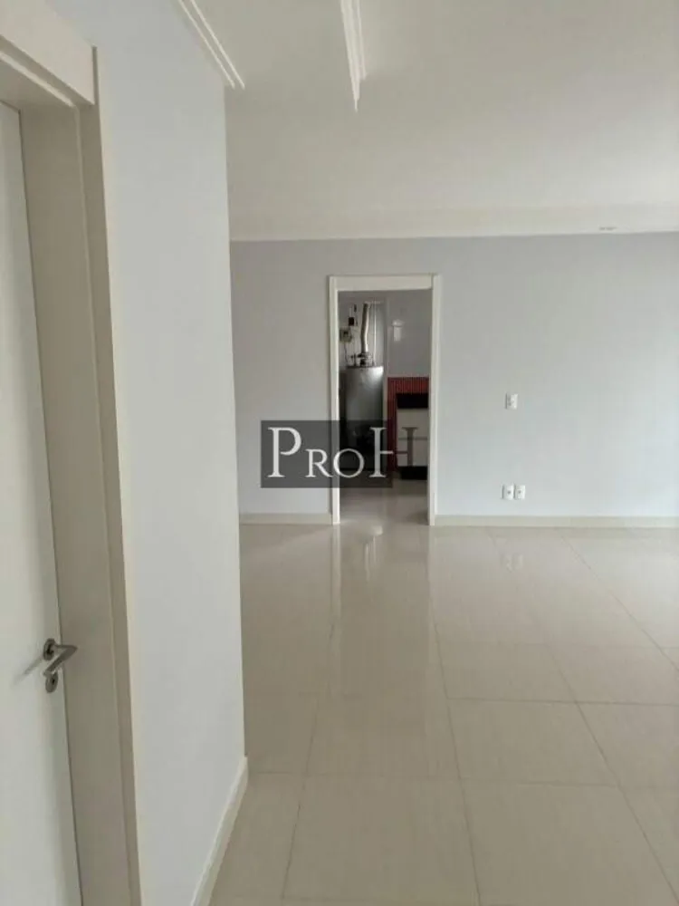 Apartamento, 3 quartos, 147 m² - Foto 4