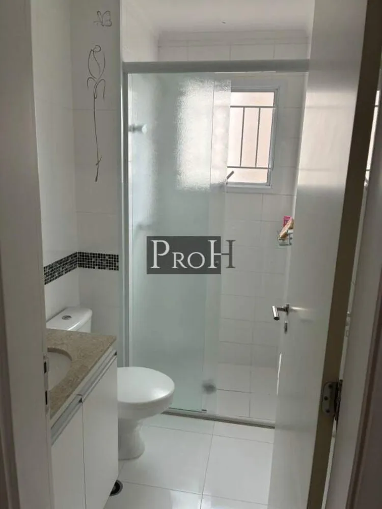 Apartamento, 3 quartos, 147 m² - Foto 3