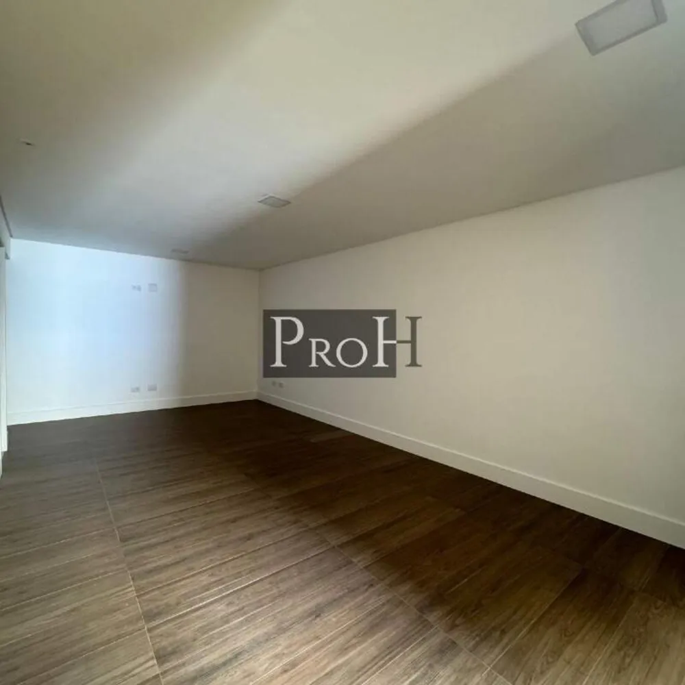 Apartamento, 3 quartos, 173 m² - Foto 4
