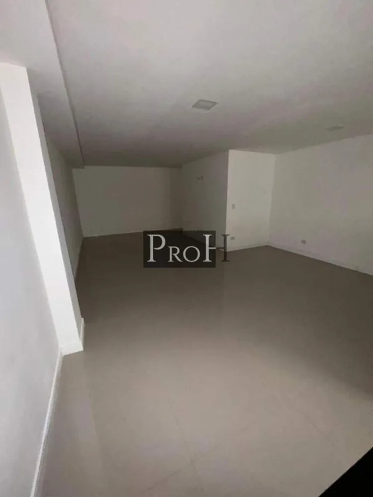 Apartamento, 3 quartos, 173 m² - Foto 2