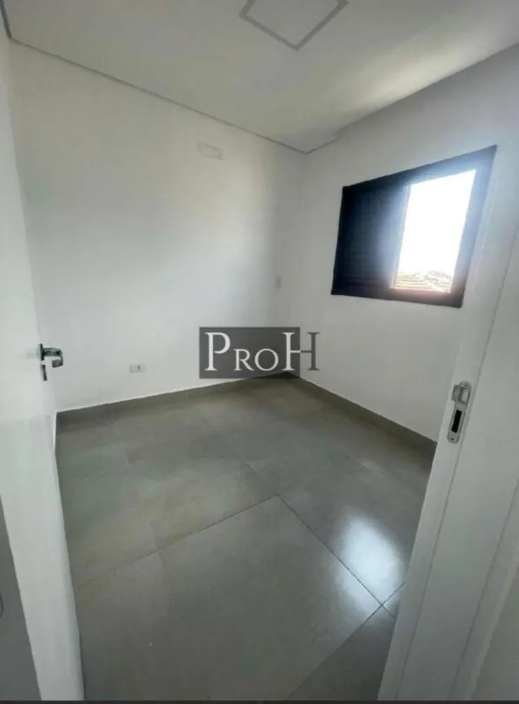 Apartamento, 2 quartos, 51 m² - Foto 3