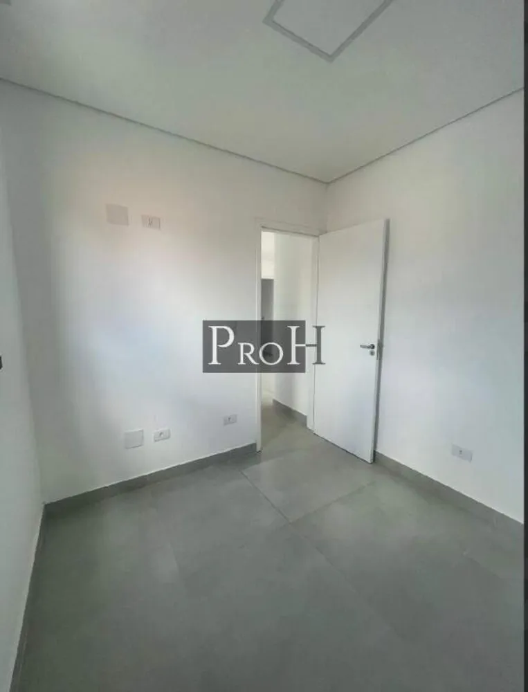Apartamento, 2 quartos, 51 m² - Foto 2