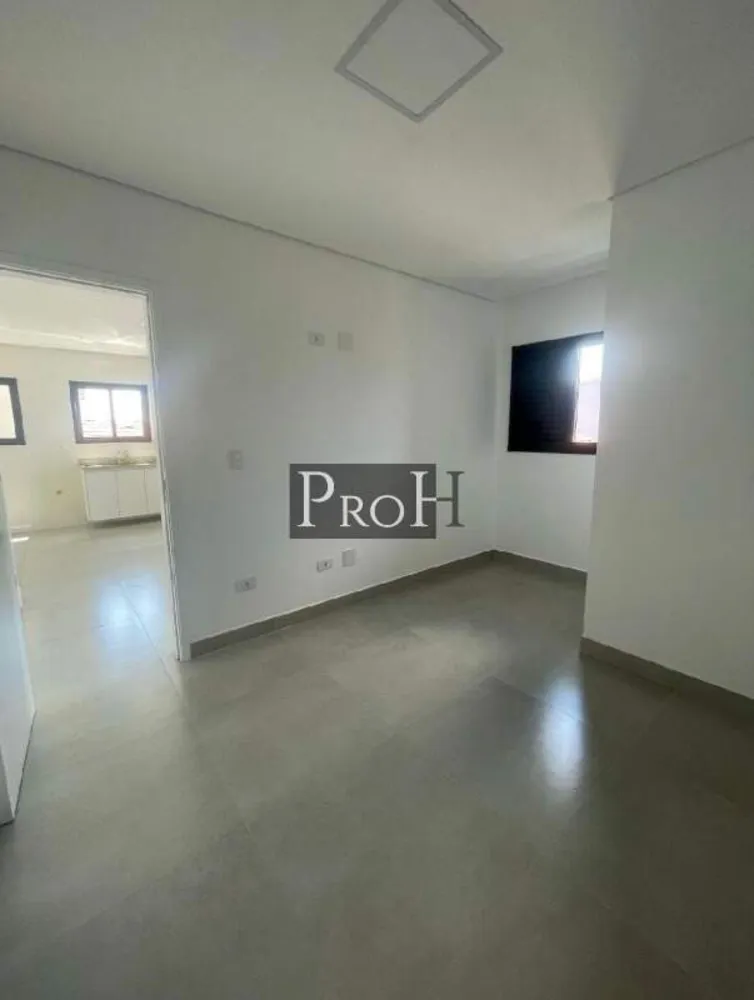 Apartamento, 2 quartos, 51 m² - Foto 1