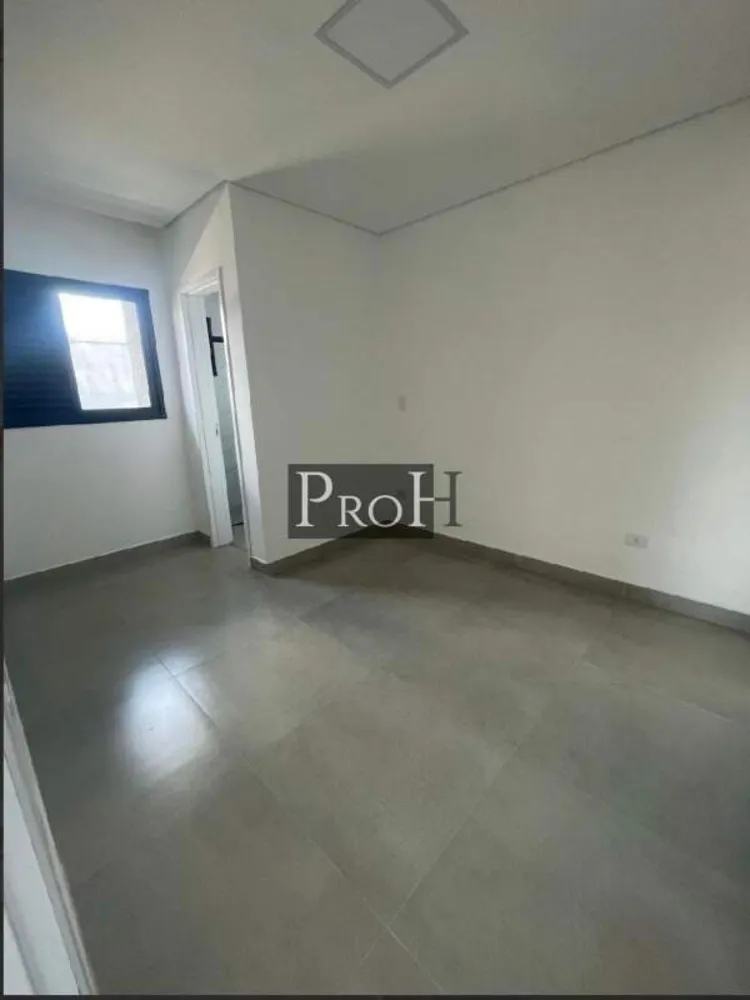 Apartamento, 2 quartos, 51 m² - Foto 4