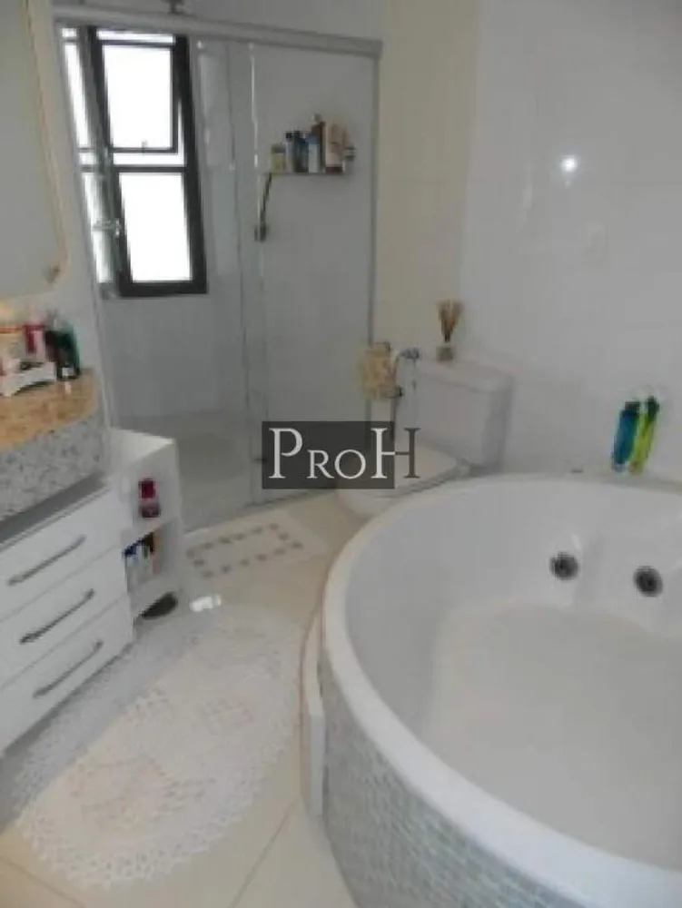 Apartamento, 4 quartos, 148 m² - Foto 6