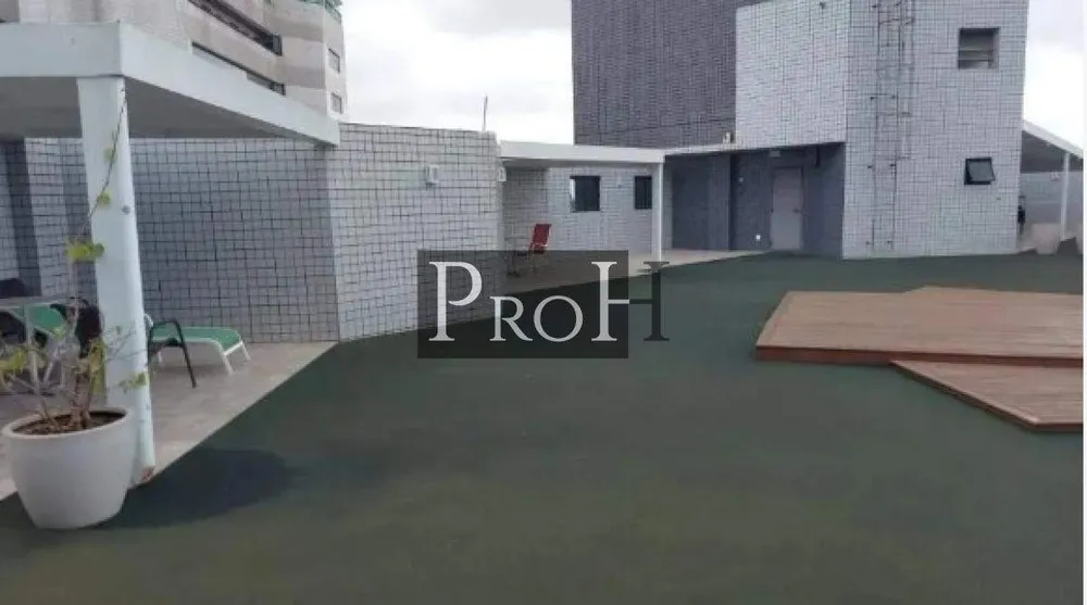 Apartamento, 4 quartos, 148 m² - Foto 7