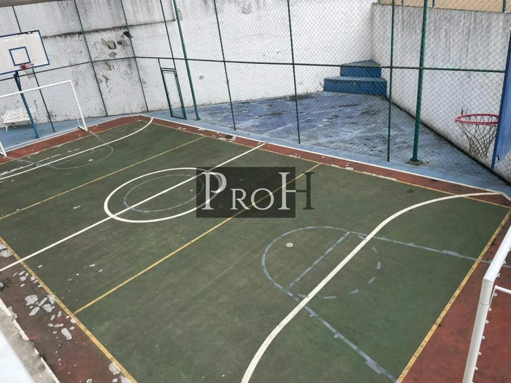 Apartamento, 4 quartos, 148 m² - Foto 5