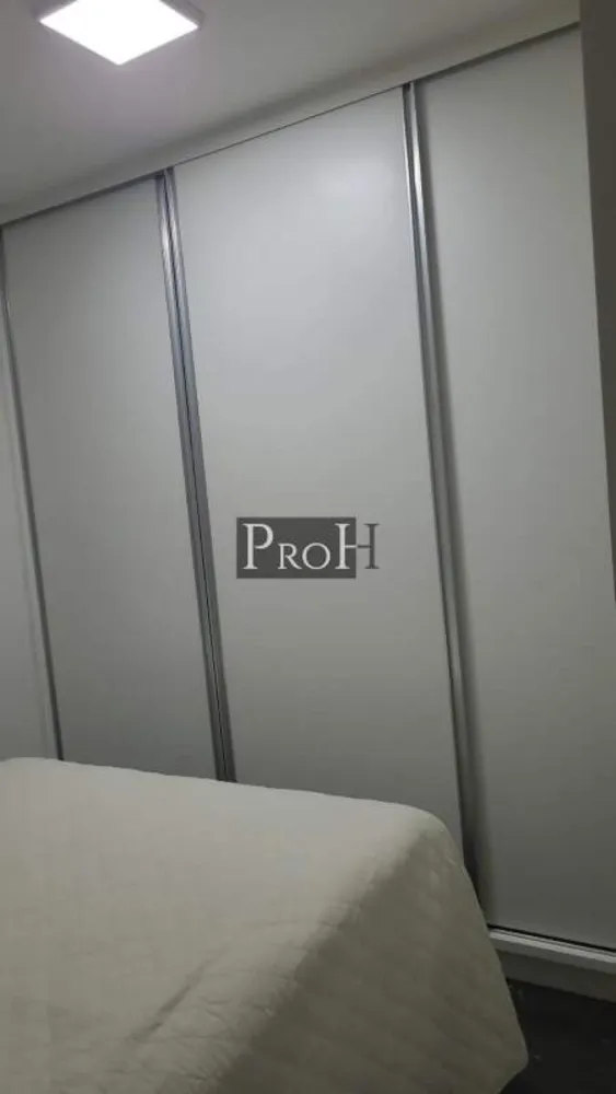 Apartamento, 3 quartos, 63 m² - Foto 6