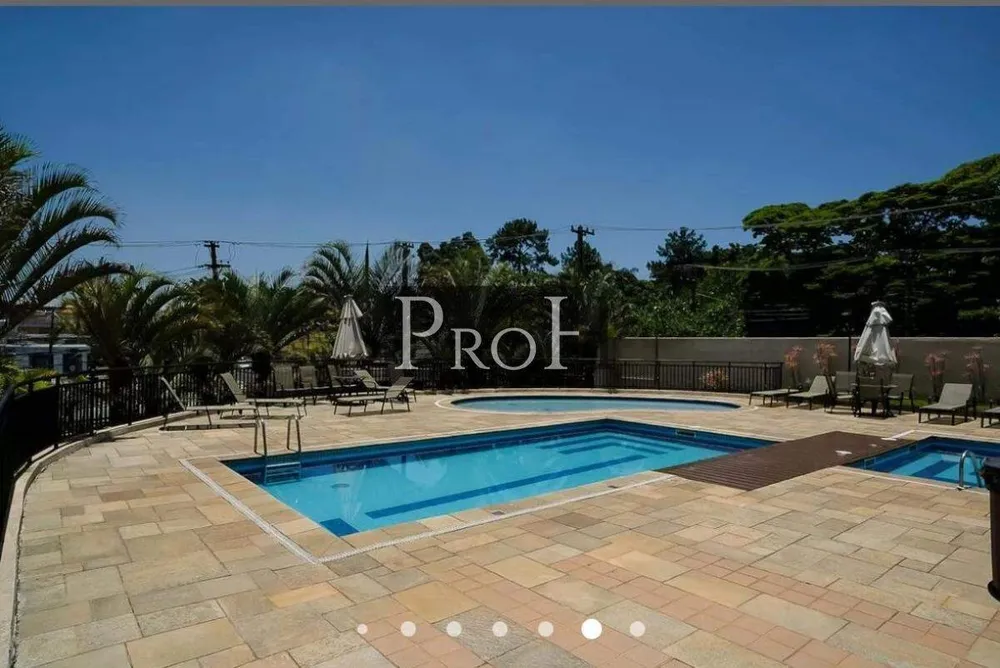 Apartamento, 3 quartos, 130 m² - Foto 7