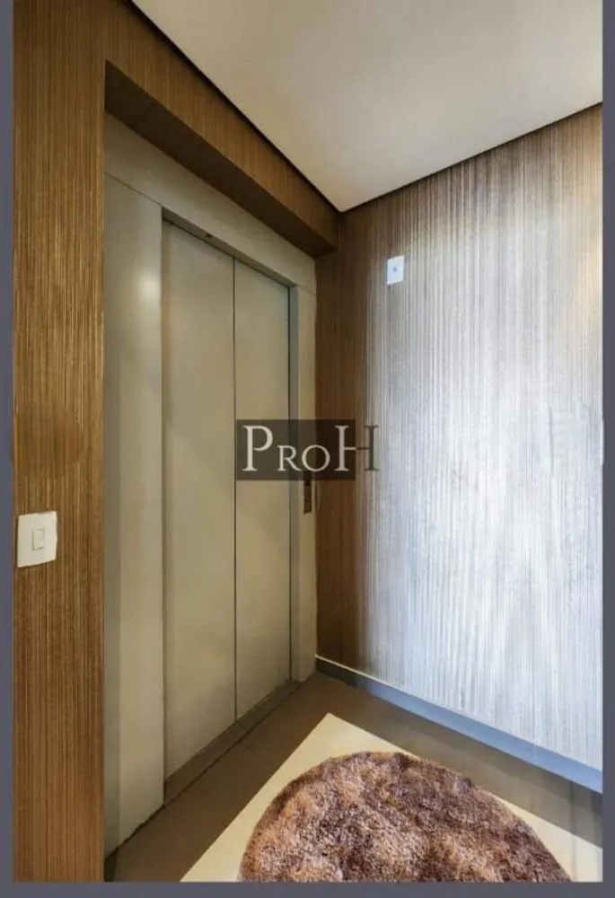 Apartamento, 3 quartos, 155 m² - Foto 1