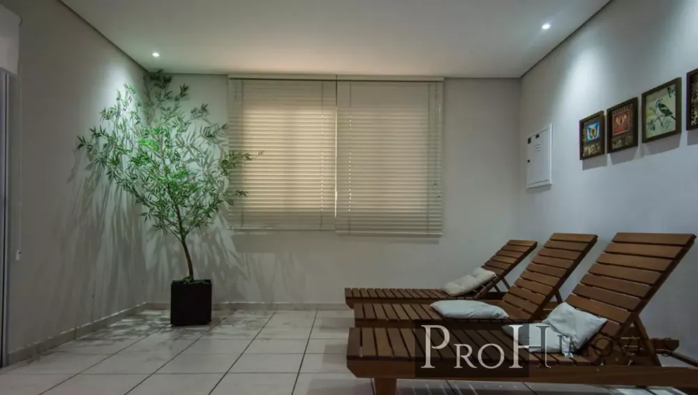 Apartamento, 2 quartos, 53 m² - Foto 5