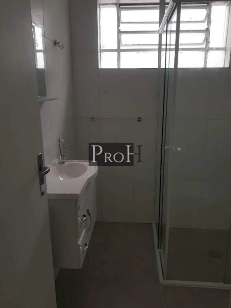 Sobrado, 3 quartos, 200 m² - Foto 3