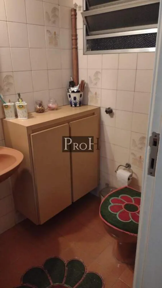 Apartamento, 2 quartos, 78 m² - Foto 6