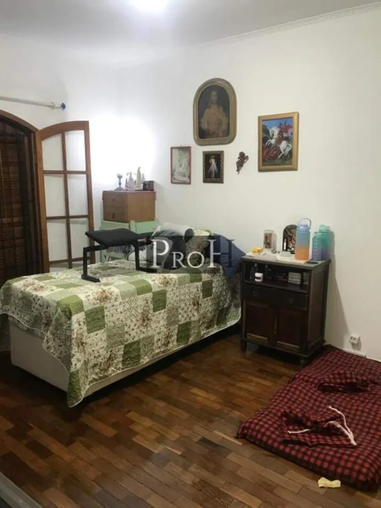Apartamento, 2 quartos, 78 m² - Foto 5