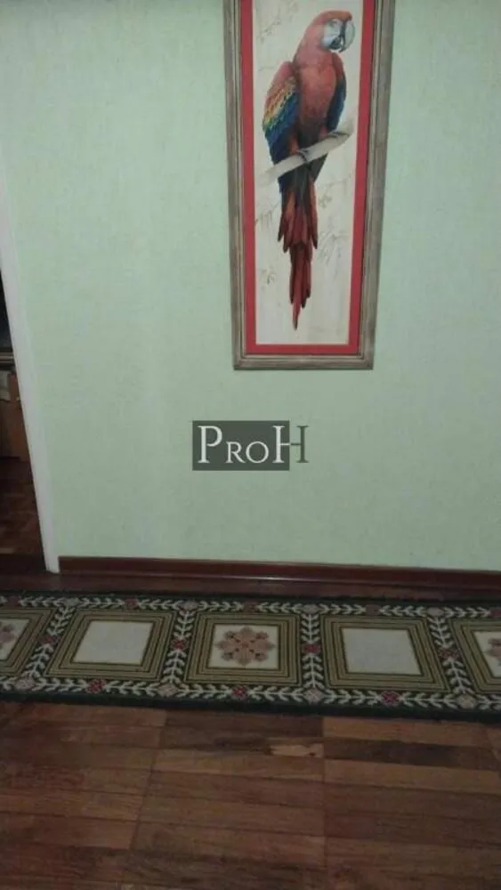 Apartamento, 2 quartos, 78 m² - Foto 2
