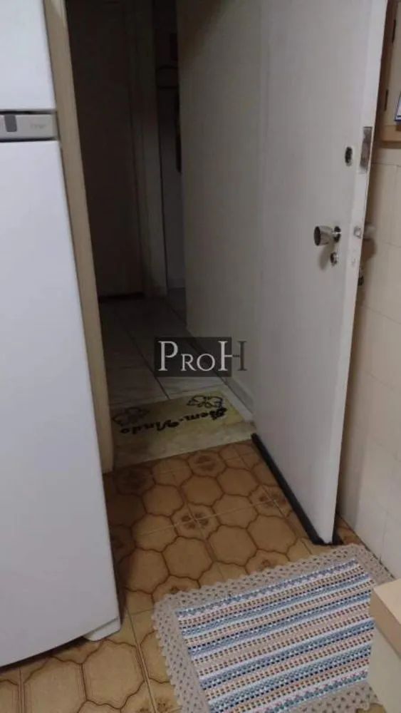 Apartamento, 2 quartos, 78 m² - Foto 4