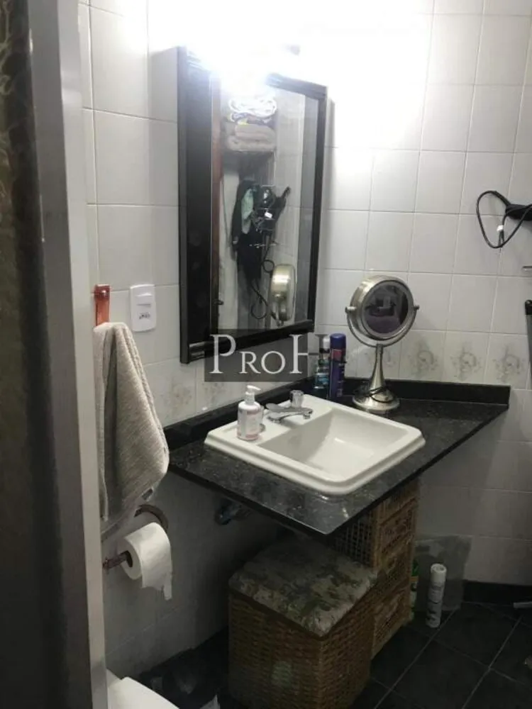 Apartamento, 2 quartos, 78 m² - Foto 7