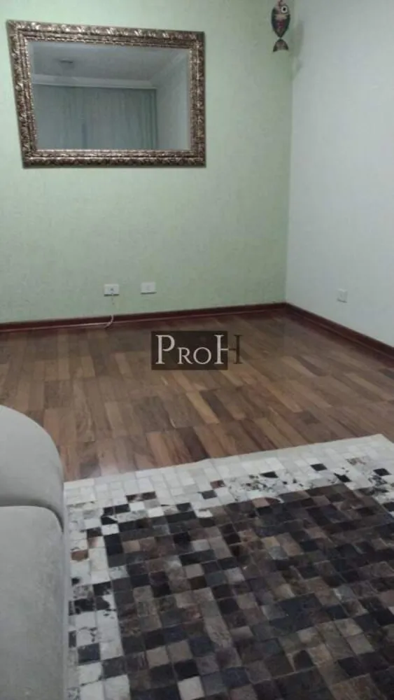 Apartamento, 2 quartos, 78 m² - Foto 3