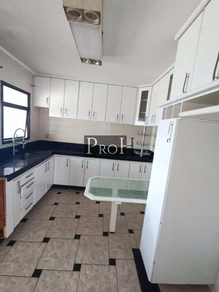 Apartamento, 3 quartos, 144 m² - Foto 1