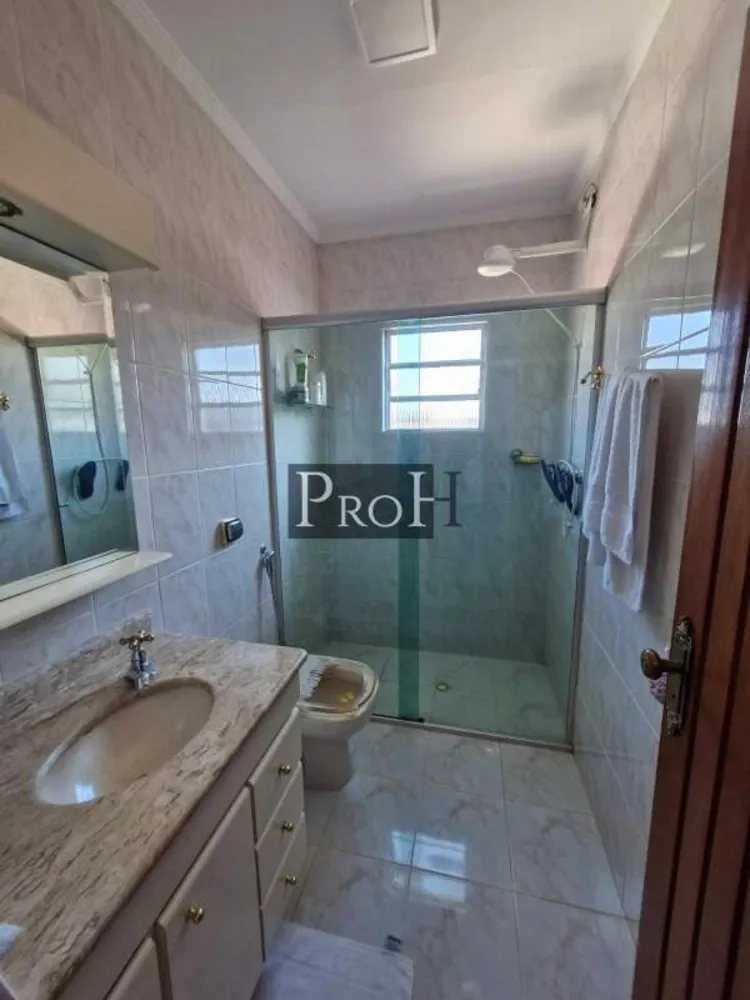 Sobrado, 3 quartos, 140 m² - Foto 3