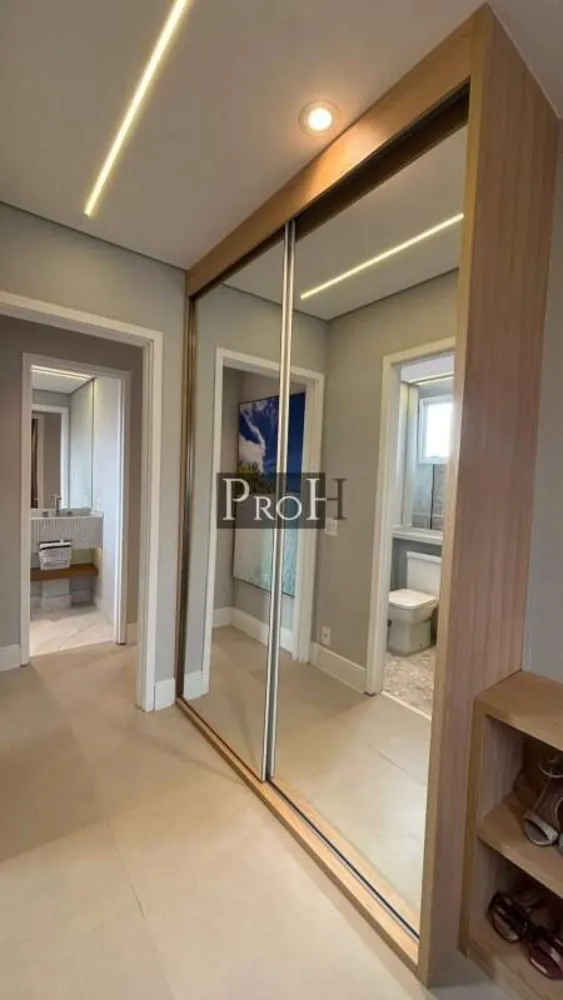 Apartamento, 2 quartos, 55 m² - Foto 8