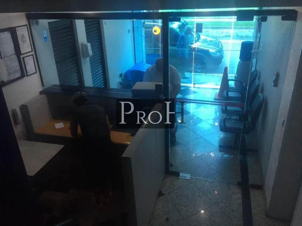 Prédio Inteiro, 700 m² - Foto 3