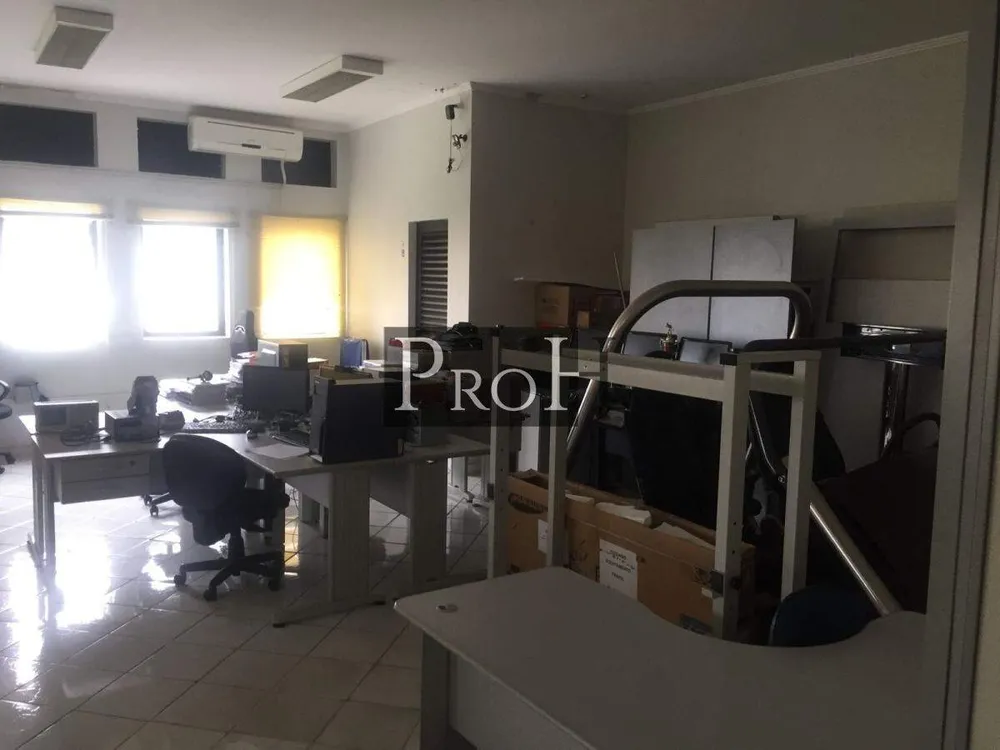 Prédio Inteiro, 700 m² - Foto 12