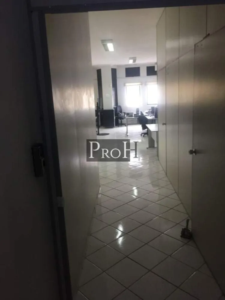 Prédio Inteiro, 700 m² - Foto 10
