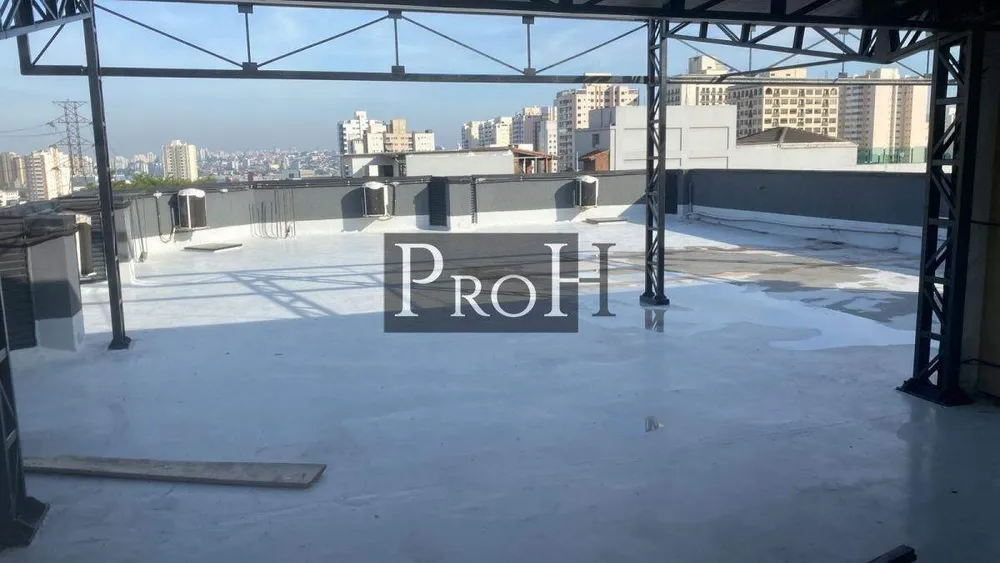 Prédio Inteiro, 700 m² - Foto 6