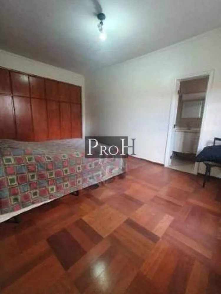 Sobrado, 3 quartos, 272 m² - Foto 5