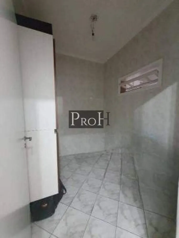 Sobrado, 3 quartos, 272 m² - Foto 7