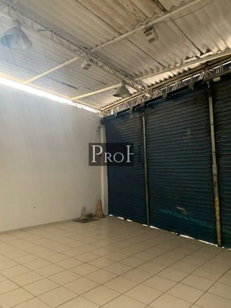 Loja-Salão, 165 m² - Foto 8