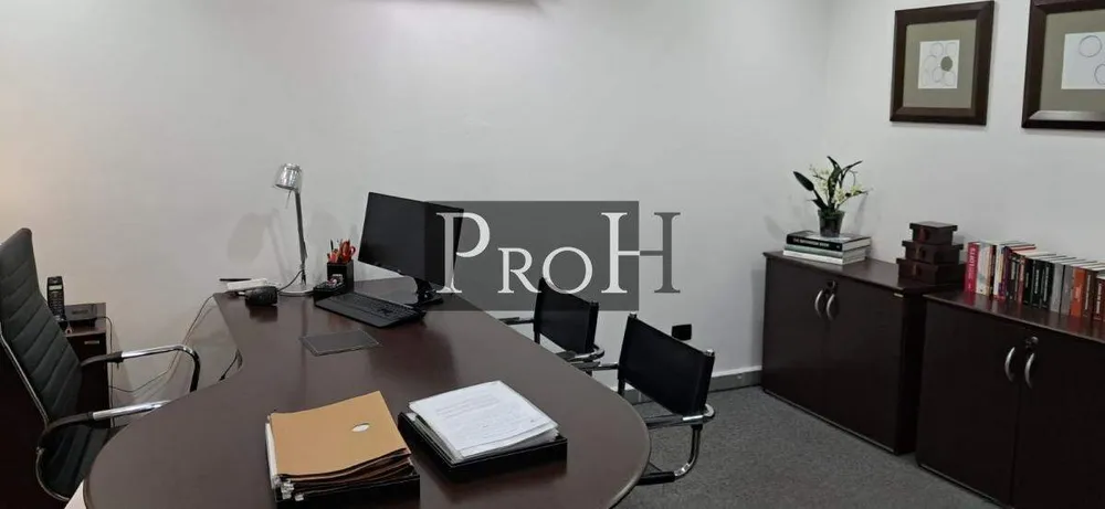 Prédio Inteiro, 155 m² - Foto 7
