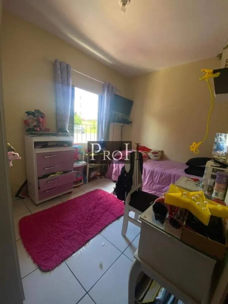 Sobrado, 5 quartos, 205 m² - Foto 5