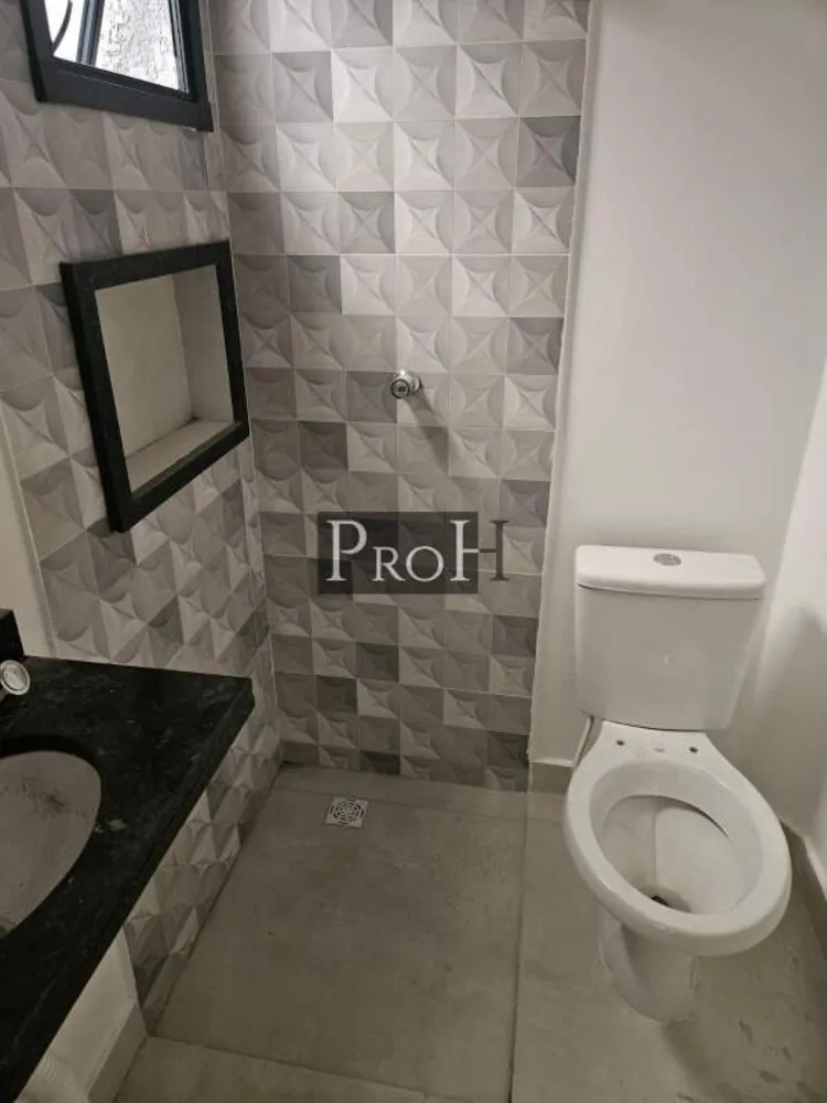 Apartamento, 2 quartos, 92 m² - Foto 4