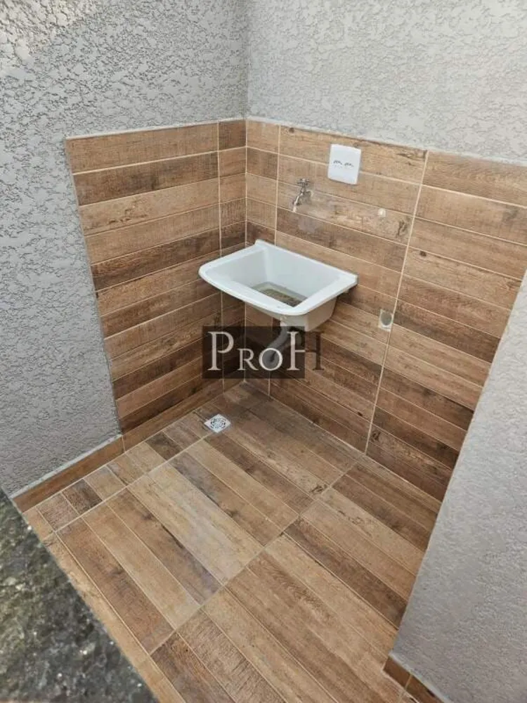 Apartamento, 2 quartos, 92 m² - Foto 6
