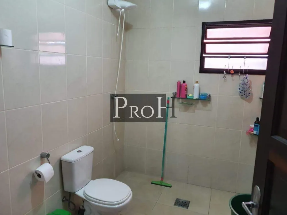 Casa, 2 quartos, 254 m² - Foto 1