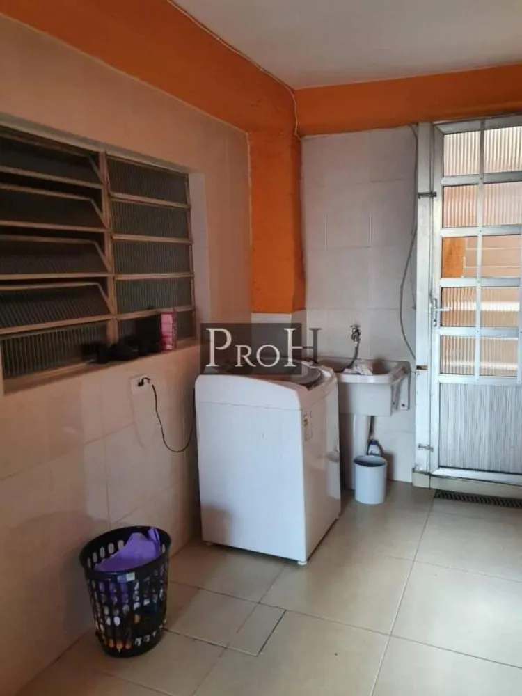 Casa, 2 quartos, 254 m² - Foto 4